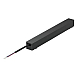 Блок питания Italline Kreator IT09-9023 black