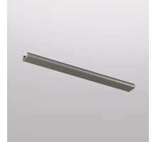 Заглушка Denkirs Shine Base TR5736-DN