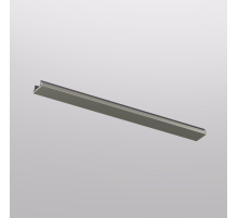 Заглушка Denkirs Shine Base TR5736-DN