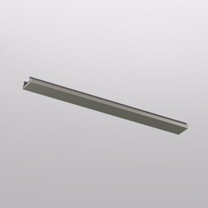 Заглушка Denkirs Shine Base TR5736-DN