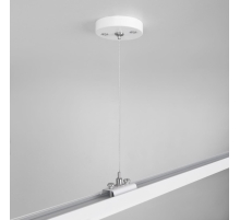 Набор для подвеса Elektrostandard TRF-1-200-WH a046951