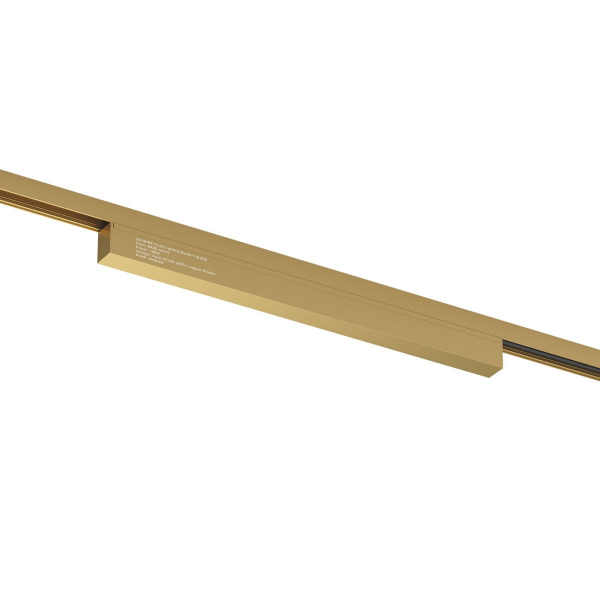 Блок питания Denkirs Shine Base TR5739-SB/1 Блок питания Denkirs Shine Base TR5739-SB/1