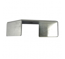 Крепление Ideal Lux Link Trim Kit Recessed 1000 Mm 188195