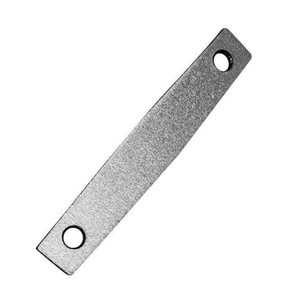 Соединитель Wertmark WTL WTL.L5.00.E00 Соединитель Wertmark WTL WTL.L5.00.E00
