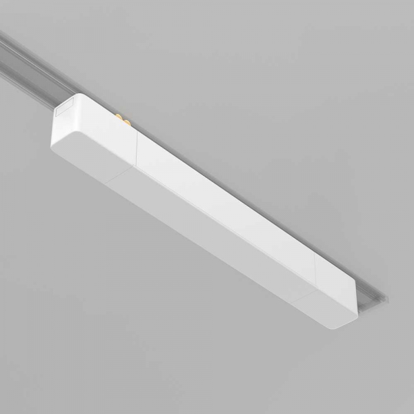 Блок питания встраиваемый Maytoni Technical Radity TRA084DR-200W Блок питания встраиваемый Maytoni Technical Radity TRA084DR-200W