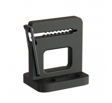 Крепеж для ремня Kink Light Сатори 192,19