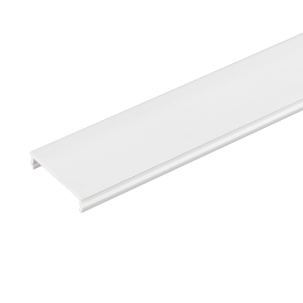 Крышка Arlight Mag-Orient-Cover-2620-1000 038422 Крышка Arlight Mag-Orient-Cover-2620-1000 038422