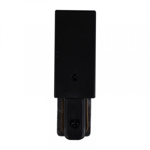 Коннектор Reluce RL RL 06041 track rail spares BK