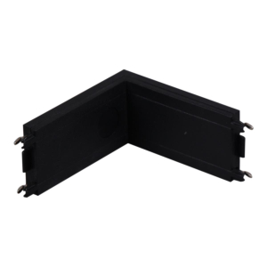 Магнитная трековая система Reluce RL 06103 inner connector BK