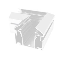 Угловой соединитель ST LUCE ST046.599.00