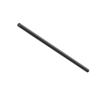 Аксессуар Maytoni Technical CA011-L900-B