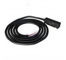 Ввод питания Arte Lamp Linea-Accessories A482206