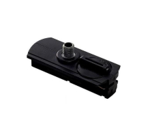 Адаптер Italline WSO 77C black