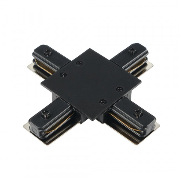 Х-образный коннектор MyFar Accessories for Single MT0102-CX-B