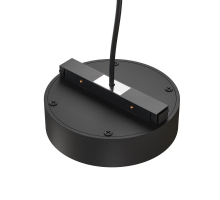 Блок питания Maytoni Technical Basity 48V 100W IP54 2A TRA172DR- 100W-DD-B