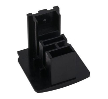 Заглушка Nowodvorski Ctls End 8711