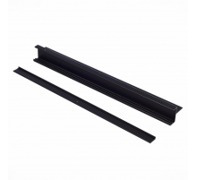 Усилитель стыка для трехфазного шинопровода ST Luce ST030.409.21