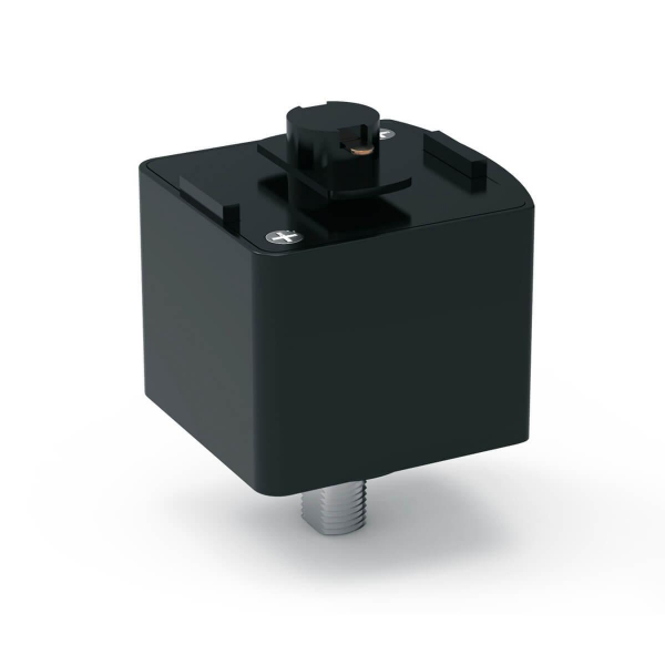 Адаптер Gauss TR124 Адаптер Gauss TR124