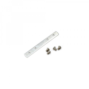 Трековая фурнитура Aployt Magnetic track 220 APL.0286.00.03
