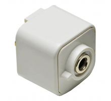 Адаптер IMEX Трек 1 WH IL.0010.0046