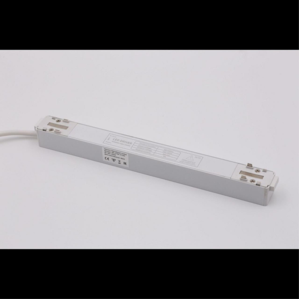 Трансформатор Aployt Magnetic track 48 APL.0180.10.200