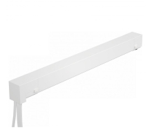 Блок питания iLedex Technical Vision 48V 200W IP20 POWER 4825-200W-WH