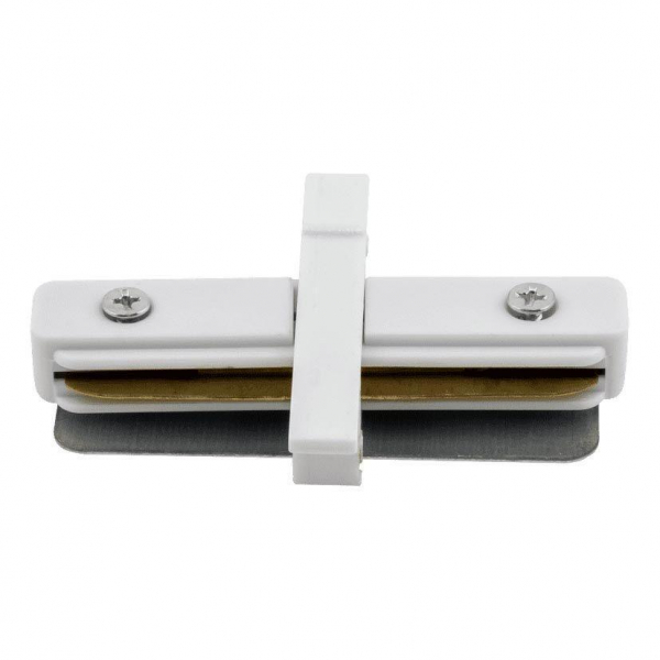 Коннектор прямой SWG KXZ-RC-WH-I 005467 Коннектор прямой SWG KXZ-RC-WH-I 005467