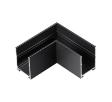 Соединитель L Novotech VECTOR 135307