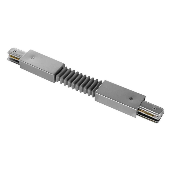 Коннектор гибкий Lightstar Barra 502159 Коннектор гибкий Lightstar Barra 502159