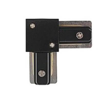 Коннектор L-образный Nowodvorski Profile 9455