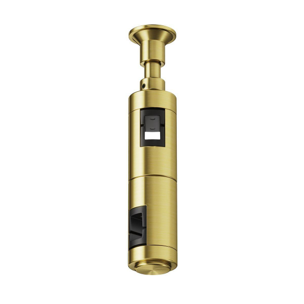 Крепление настенное Maytoni Flarity TRA155CW-D1-BS Крепление настенное Maytoni Flarity TRA155CW-D1-BS