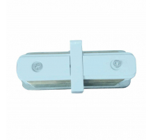 Коннектор LE TRC LEEK LE062311-019