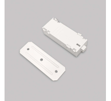 Соединитель IMEX IL.0050.4001-WH