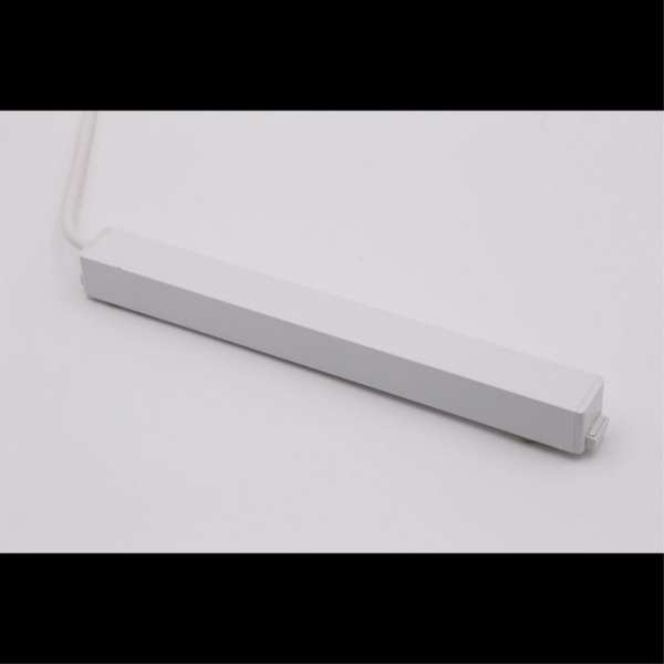 Трансформатор Aployt Magnetic track 48 APL.0180.10.200