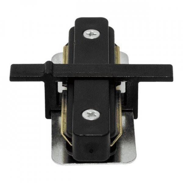 Коннектор прямой SWG KXZ-RC-BL-I 004908 Коннектор прямой SWG KXZ-RC-BL-I 004908