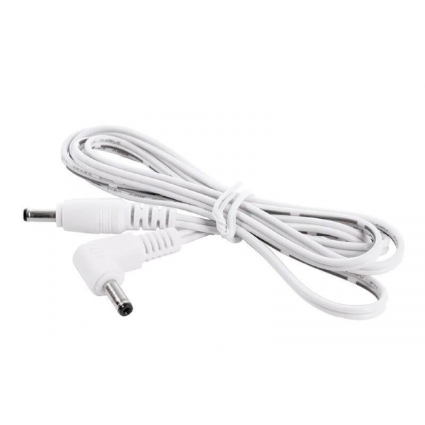 Соединитель Deko-Light connector cable for Mia, white 930245 Соединитель Deko-Light connector cable for Mia, white 930245