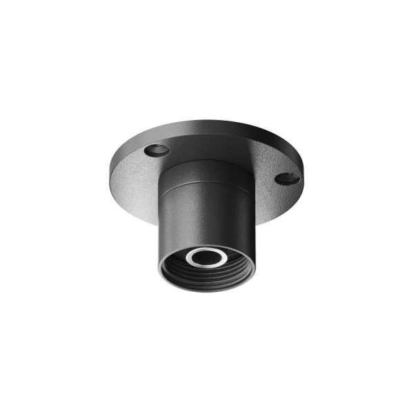 Аксессуар Maytoni Technical CA023BI-B Аксессуар Maytoni Technical CA023BI-B