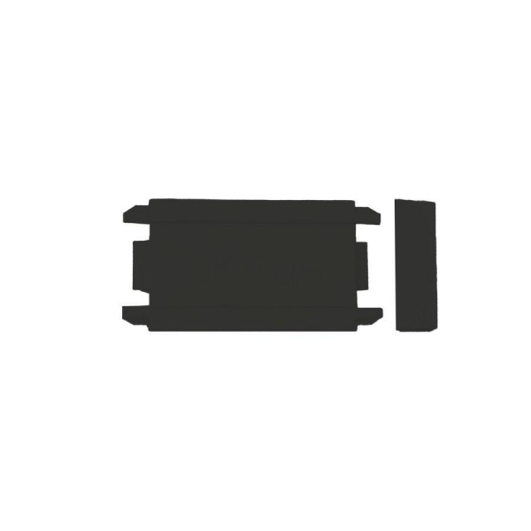 Ввод питания Wertmark WTH WTH.L5.60.OP0 Ввод питания Wertmark WTH WTH.L5.60.OP0