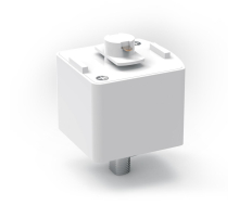 Адаптер Gauss TR123