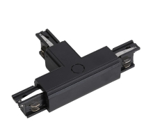 Соединитель Wertmark WTF WTF.L5.60.T10