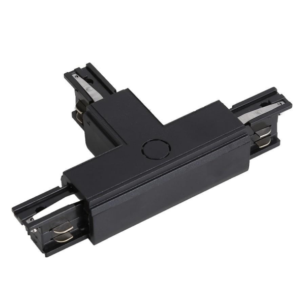 Соединитель Wertmark WTF WTF.L5.60.T10 Соединитель Wertmark WTF WTF.L5.60.T10