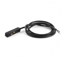 Ввод питания для однофазного магнитного шинопровода WOLTA WML-PL/02B