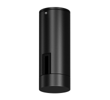 Крепление потолочное Maytoni Technical Accessories for tracks Flexity TRA200C-11B