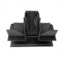 Соединитель Wertmark WTG WTG.L0.60.T00