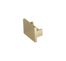 Заглушка Denkirs Shine Base TR5735-SB