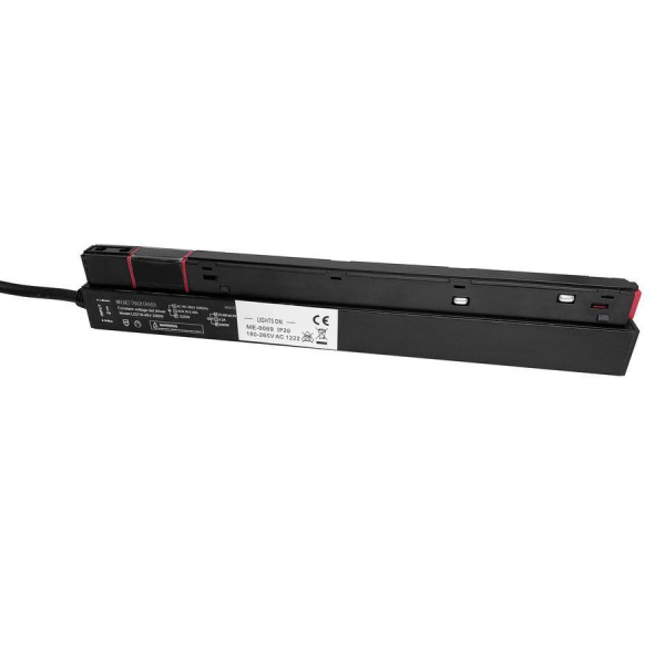 Блок питания Wertmark WTG WTG.P1.600.200 Блок питания Wertmark WTG WTG.P1.600.200