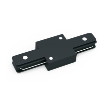 Коннектор прямой Gauss TR105