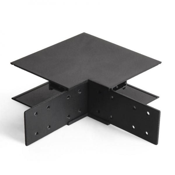 WOLTA WML-SOC/01B WOLTA WML-SOC/01B