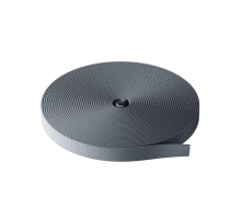 Токопроводящая текстильная лента Maytoni Parity TRX130-1.3DB