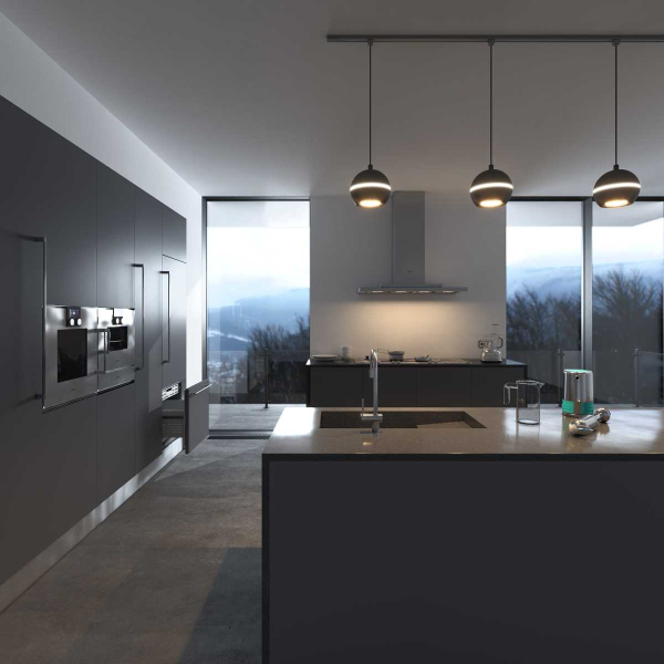 Коннектор Elektrostandard 85120/00 a060757